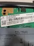 SAMSUNG T32E310EW BN41-02098B BN94-09314M TCON HV320FHB-N10 CY-GJ032BGEV6H, снимка 4