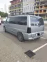 Mercedes v230, снимка 4