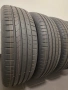 4бр Чисто нови летни гуми Hankook Ventus Prime4 215 65 R17 99H , снимка 3