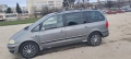 VW Sharan 1.9 TDI (116 к.с.) – Автоматик, 7 местен, Фейслифт (2004 г.), снимка 6