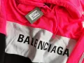 Unisex суичър Balenciaga , снимка 4