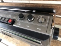 Радиокасетофон💥 SHARP GF 8080E(Japan), снимка 5