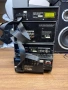SONY MHC-2700 Mini Hi-Fi Component System , снимка 6