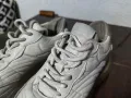Bronx Оригинални обувки 37/38 номер. , снимка 14
