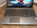 Лаптоп Sony Vaio SVE151G17M - i5 3230M , снимка 2