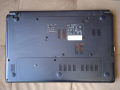 Acer Aspire E1-570 E1-572 на части , снимка 4
