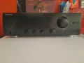 Усилвател KENWOOD KAF - 1010, снимка 1