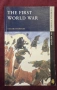 The First World War, снимка 1