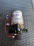 Водна помпа Shurflo 20 PSI 12V  , снимка 10