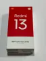 Продавам Redmi 13 6GB Ram 128 Rom, снимка 8