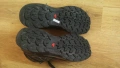 SALOMON X-ULTRA GORE-TEX Boots размер EUR 42 2/3 обувки водонепромокаеми - 2396, снимка 13