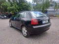 Audi a3 , снимка 2