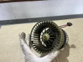Вентилатора на парното за BMW E46, снимка 2