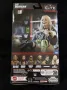 Екшън фигура WWE Liv Morgan Лив Морган Elite Collection играчка boxed BNIB, снимка 6