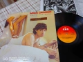 Грамофонна плоча на MICK JAGGER - 12€ - NM, снимка 1
