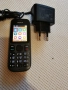 Телефон Нокия 101 две син карти ,GSM с копчета ,със зарядно бг меню и работи с всички оператори, снимка 2
