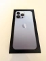 Iphone 13 pro, снимка 5