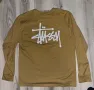 Stussy мъжка блуза, снимка 1