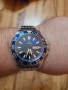 Мъжки часовник Фестина , снимка 2