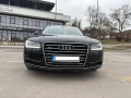 AUDI A8, снимка 1
