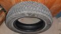 Продавам 2 броя зимни гуми 185/65R15 марка GOODYEAR, снимка 5