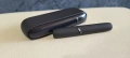 Iqos 3 Duo , снимка 4