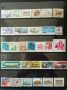 Колекция от 100 пощенски марки от бившата ГДР, снимка 1