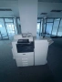 For Sale: Network Xerox C8035, Professional printer in excellent condition, снимка 1
