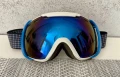 Ски/Мото Очила Маска Roxy, снимка 1
