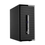 WD WD Elements 5TB външен хард диск /USB 3.0/3.5"/ с адаптер, снимка 1