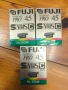 FUJI SUPER VHS PRO 45 S VHS C, снимка 2