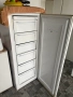 Продавам използван фризер NEO с 6 чекмеджета, снимка 2