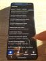 OnePlus 9 Pro, 128/8GB, пукнат дисплей, Lineage OS, снимка 14