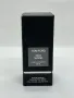 Tom Ford Oud Wood 30ml , снимка 1