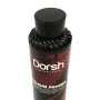 Талк пудра DORSH TALCUM POWDER for barbers, снимка 2