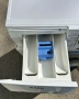 Пералня AEG Lavamat 73472 VFL A+++| 8 kg| 1400 rmp, снимка 7