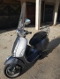 VESPA PRIMAVERA 50-4t , снимка 10