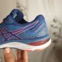 Маратонки ASICS Gel-Cumulus 20 номер 40, снимка 4