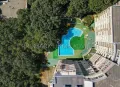 Под наем! Двустаен апартамент!,,Summer Breeze Park Apartment,,- Nikea Park Complex, снимка 1