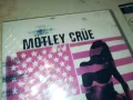 MOTLEY CRUE DVD 1302251852, снимка 11