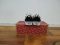 Vans Сникърси Old Skool Checkerboard, 37 EU, снимка 3