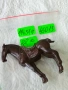 Бронзова фигурка на 🐎 кон 45013, снимка 9