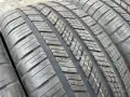 265/50/19 GoodYear Eagle LS2 dot 2018 NO PORSCHE Cayenne Чисто нови, снимка 3