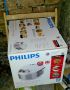 Multicooker Philips HD3037/70, снимка 2