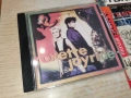 ROXETTE ORIGINAL CD 0903261846H2E6R, снимка 4