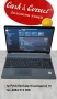 HP 250 G8 NoteBook.Перфектно състояние.Цена 300 лв., снимка 2