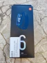 Xiaomi Mi Band 6 NFC смарт гривна, снимка 2