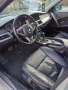 BMW 523 2006г., снимка 12