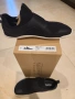 Vivobarefoot Primus Knit EZ L Барифут обувки, размер 41 , снимка 3