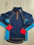 Термо блуза 110-116, снимка 1